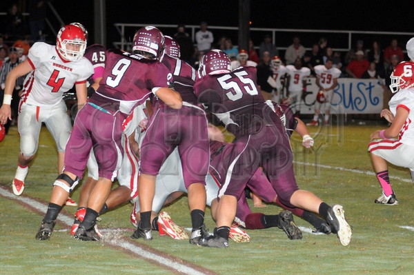 10-17 NW vs. SHS 137.JPG